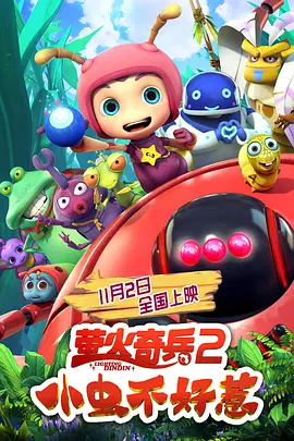 97国内免费久久久久久久久久